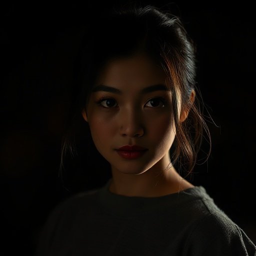 子夜影视影迷社区用户头像 - 午夜电影迷